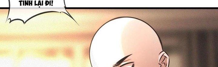 Trải Nghiệm Trở Thành Huyết Tộc Chapter 57 - Trang 2