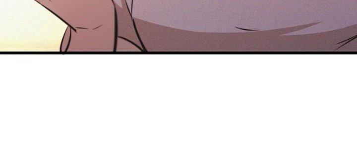 Trải Nghiệm Trở Thành Huyết Tộc Chapter 57 - Trang 2