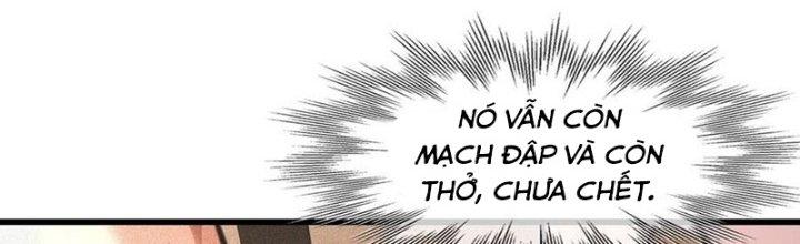 Trải Nghiệm Trở Thành Huyết Tộc Chapter 57 - Trang 2