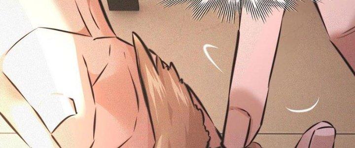 Trải Nghiệm Trở Thành Huyết Tộc Chapter 57 - Trang 2