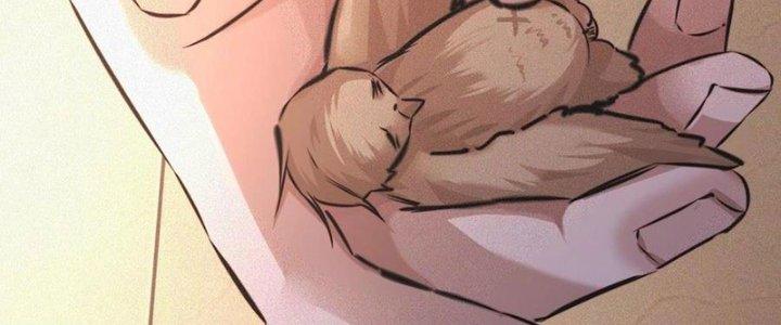 Trải Nghiệm Trở Thành Huyết Tộc Chapter 57 - Trang 2