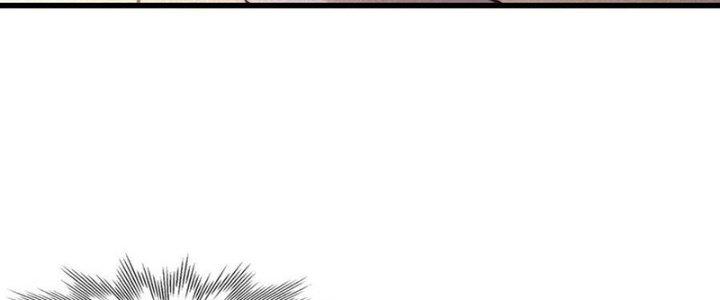 Trải Nghiệm Trở Thành Huyết Tộc Chapter 57 - Trang 2