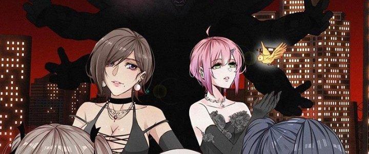 Trải Nghiệm Trở Thành Huyết Tộc Chapter 58 - Trang 2