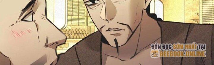 Trải Nghiệm Trở Thành Huyết Tộc Chapter 58 - Trang 2