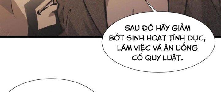 Trải Nghiệm Trở Thành Huyết Tộc Chapter 58 - Trang 2