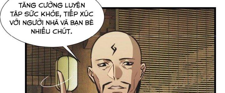 Trải Nghiệm Trở Thành Huyết Tộc Chapter 58 - Trang 2