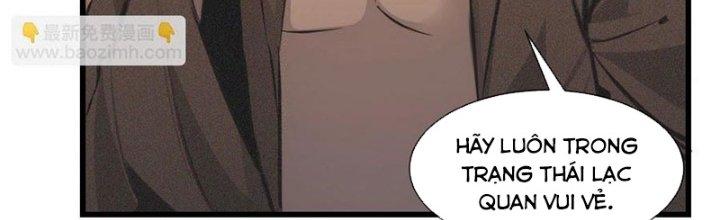 Trải Nghiệm Trở Thành Huyết Tộc Chapter 58 - Trang 2