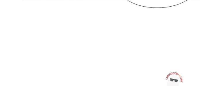 Trải Nghiệm Trở Thành Huyết Tộc Chapter 58 - Trang 2