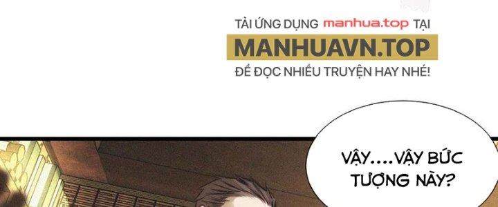 Trải Nghiệm Trở Thành Huyết Tộc Chapter 58 - Trang 2
