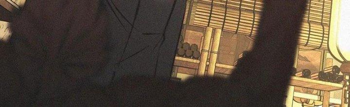 Trải Nghiệm Trở Thành Huyết Tộc Chapter 58 - Trang 2