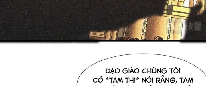 Trải Nghiệm Trở Thành Huyết Tộc Chapter 58 - Trang 2