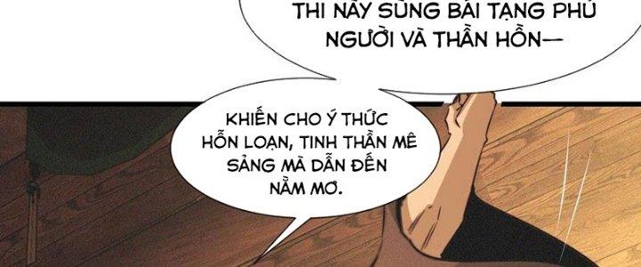 Trải Nghiệm Trở Thành Huyết Tộc Chapter 58 - Trang 2