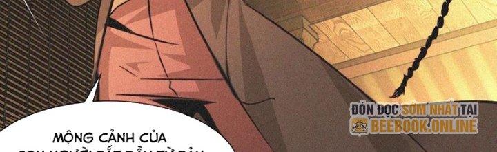 Trải Nghiệm Trở Thành Huyết Tộc Chapter 58 - Trang 2