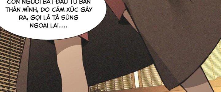 Trải Nghiệm Trở Thành Huyết Tộc Chapter 58 - Trang 2