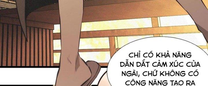 Trải Nghiệm Trở Thành Huyết Tộc Chapter 58 - Trang 2