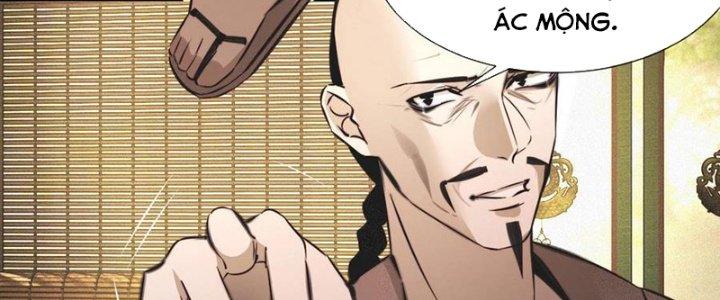 Trải Nghiệm Trở Thành Huyết Tộc Chapter 58 - Trang 2