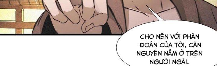 Trải Nghiệm Trở Thành Huyết Tộc Chapter 58 - Trang 2