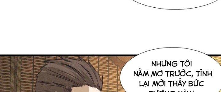 Trải Nghiệm Trở Thành Huyết Tộc Chapter 58 - Trang 2