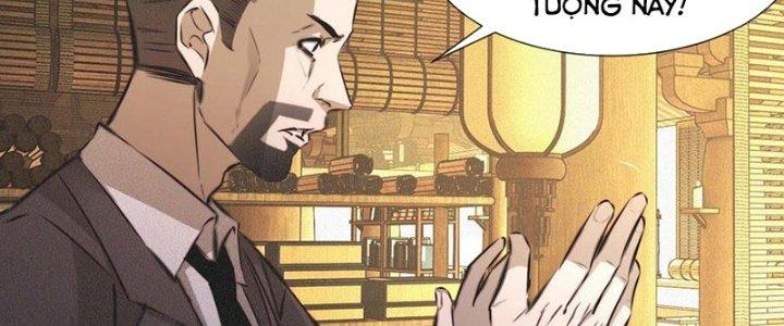 Trải Nghiệm Trở Thành Huyết Tộc Chapter 58 - Trang 2