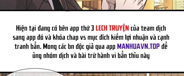 Trải Nghiệm Trở Thành Huyết Tộc Chapter 58 - Trang 2