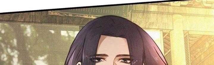 Trải Nghiệm Trở Thành Huyết Tộc Chapter 58 - Trang 2