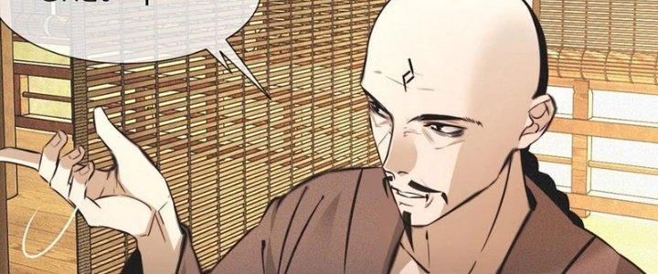 Trải Nghiệm Trở Thành Huyết Tộc Chapter 58 - Trang 2