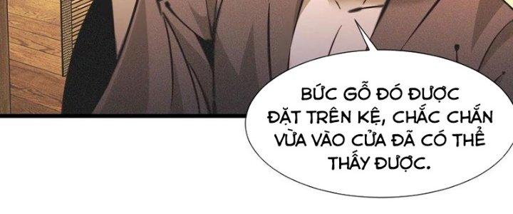 Trải Nghiệm Trở Thành Huyết Tộc Chapter 58 - Trang 2