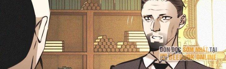 Trải Nghiệm Trở Thành Huyết Tộc Chapter 58 - Trang 2