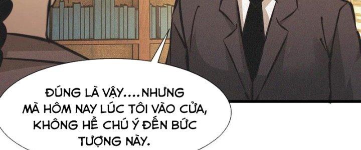 Trải Nghiệm Trở Thành Huyết Tộc Chapter 58 - Trang 2