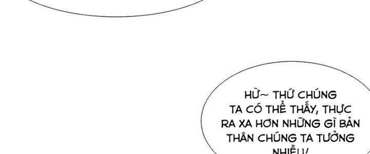 Trải Nghiệm Trở Thành Huyết Tộc Chapter 58 - Trang 2