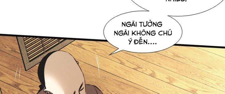 Trải Nghiệm Trở Thành Huyết Tộc Chapter 58 - Trang 2