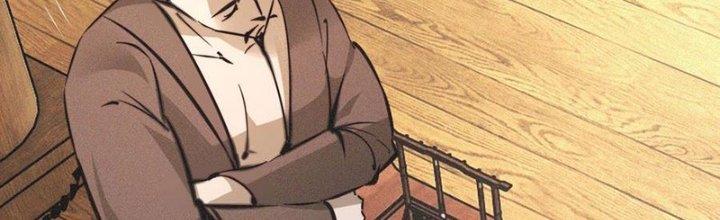 Trải Nghiệm Trở Thành Huyết Tộc Chapter 58 - Trang 2