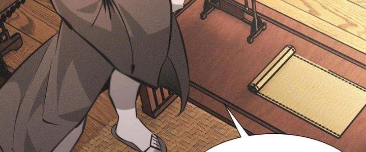 Trải Nghiệm Trở Thành Huyết Tộc Chapter 58 - Trang 2