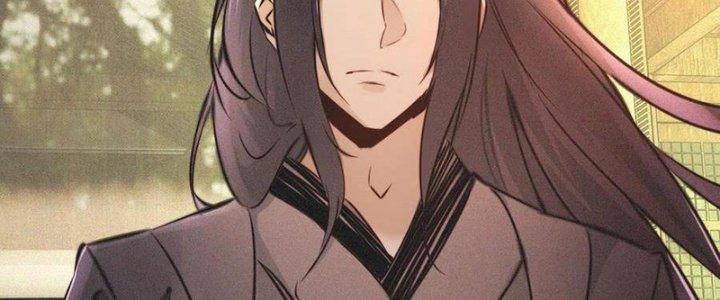 Trải Nghiệm Trở Thành Huyết Tộc Chapter 58 - Trang 2