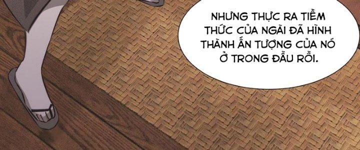 Trải Nghiệm Trở Thành Huyết Tộc Chapter 58 - Trang 2