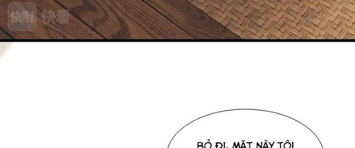 Trải Nghiệm Trở Thành Huyết Tộc Chapter 58 - Trang 2