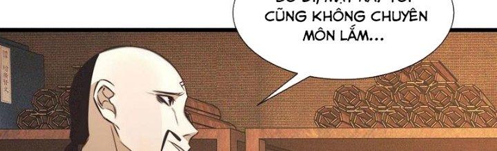 Trải Nghiệm Trở Thành Huyết Tộc Chapter 58 - Trang 2