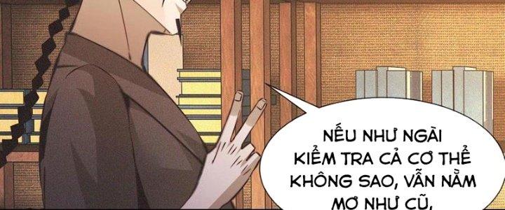 Trải Nghiệm Trở Thành Huyết Tộc Chapter 58 - Trang 2
