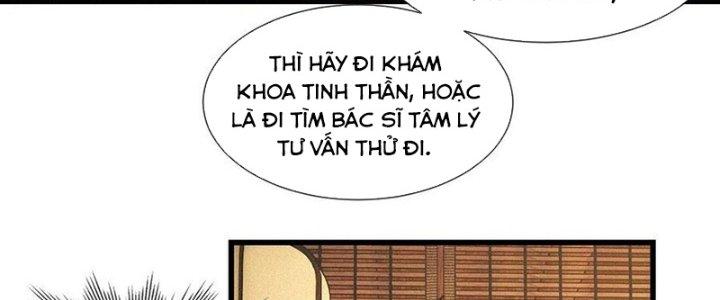 Trải Nghiệm Trở Thành Huyết Tộc Chapter 58 - Trang 2