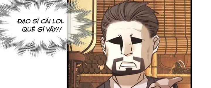 Trải Nghiệm Trở Thành Huyết Tộc Chapter 58 - Trang 2