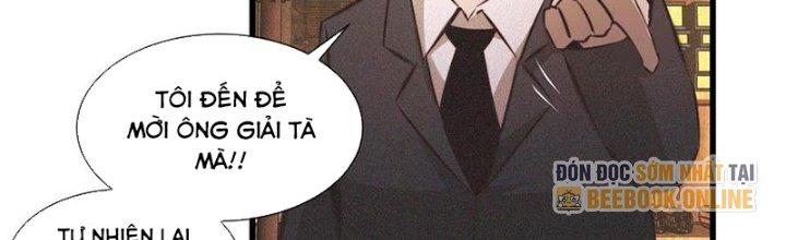 Trải Nghiệm Trở Thành Huyết Tộc Chapter 58 - Trang 2