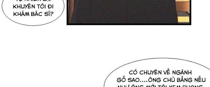 Trải Nghiệm Trở Thành Huyết Tộc Chapter 58 - Trang 2