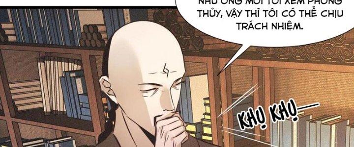 Trải Nghiệm Trở Thành Huyết Tộc Chapter 58 - Trang 2