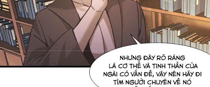 Trải Nghiệm Trở Thành Huyết Tộc Chapter 58 - Trang 2