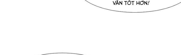 Trải Nghiệm Trở Thành Huyết Tộc Chapter 58 - Trang 2