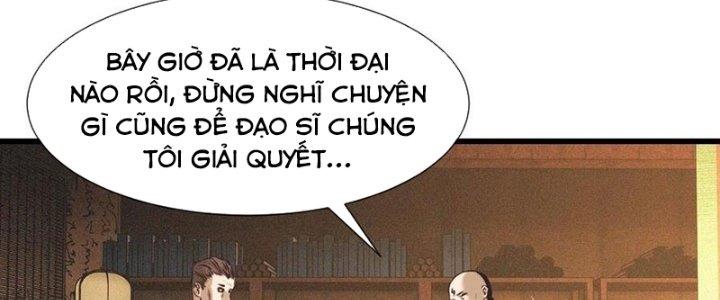 Trải Nghiệm Trở Thành Huyết Tộc Chapter 58 - Trang 2