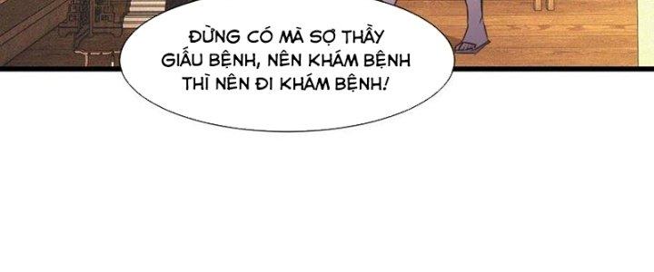 Trải Nghiệm Trở Thành Huyết Tộc Chapter 58 - Trang 2