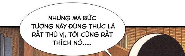 Trải Nghiệm Trở Thành Huyết Tộc Chapter 58 - Trang 2