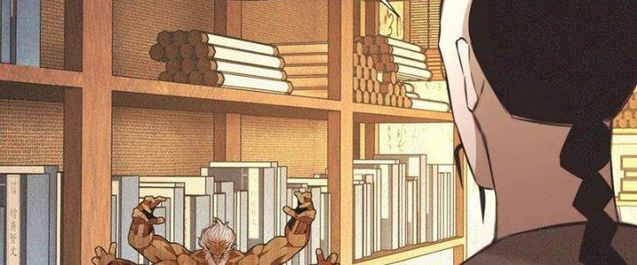 Trải Nghiệm Trở Thành Huyết Tộc Chapter 58 - Trang 2