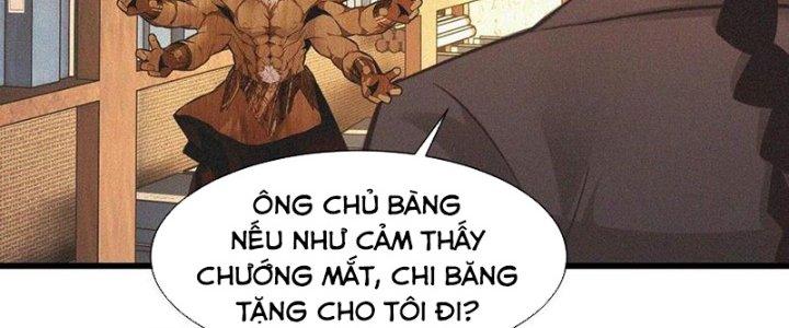 Trải Nghiệm Trở Thành Huyết Tộc Chapter 58 - Trang 2
